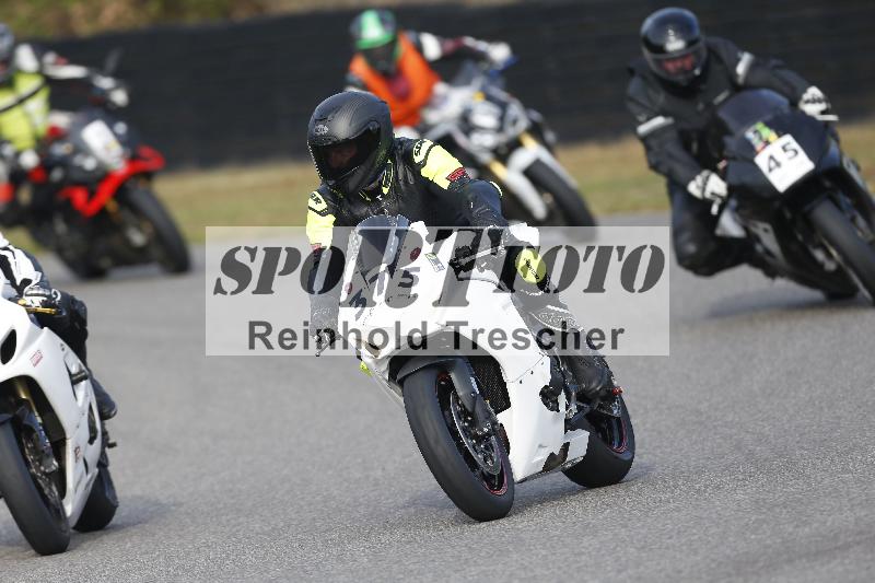 /48 03.10.2026  Speer Racing ADR/Gruppe gruen/375